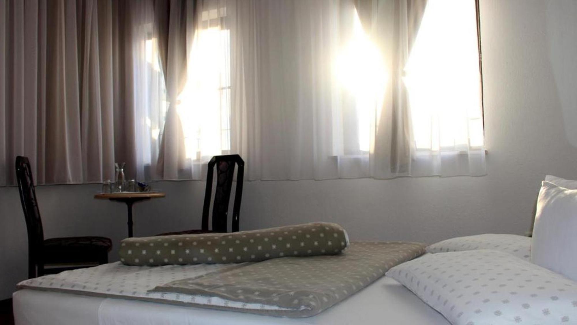 Holiday In Bihac Room photo