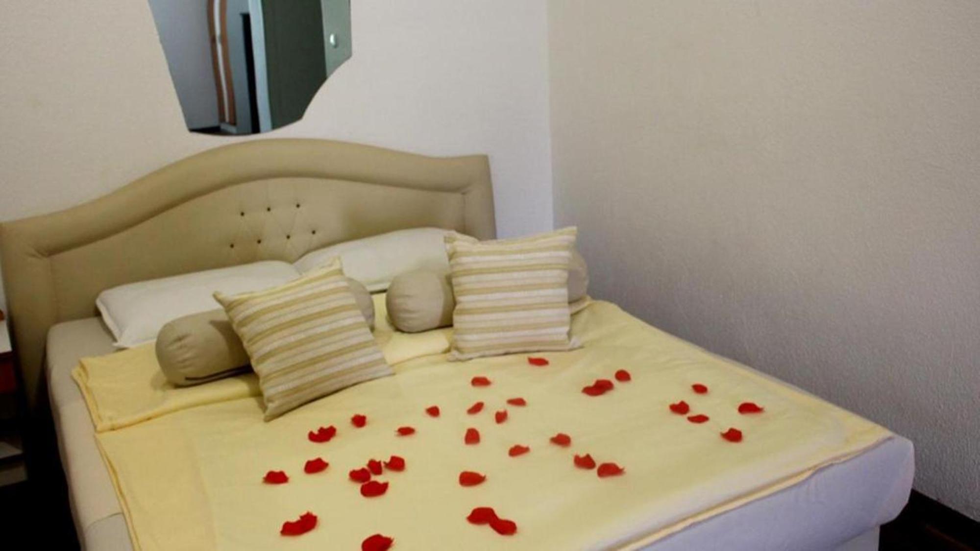 Holiday In Bihac Room photo